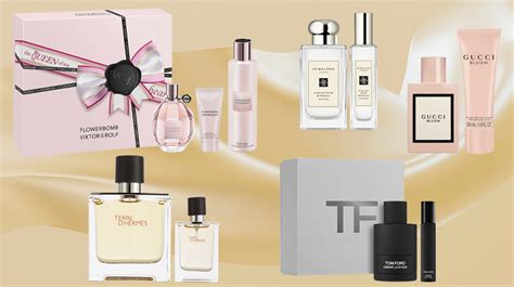 nordstrom perfumes for sale.